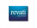 Logo & Huisstijl # 12844 voor Logo en huisstijl Revati Solutions B.V. wedstrijd