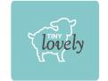 Logo & Huisstijl # 12361 voor Logo + huisstijl voor o.a. een nieuwe babykleding merk Tiny Lovely wedstrijd
