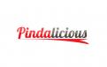 Logo & Huisstijl # 867102 voor Logo en huisstijl voor nieuw pindakaasmerk: Pindalicious wedstrijd
