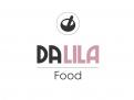 Logo & Huisstijl # 40192 voor Da Lila Food wedstrijd