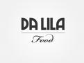 Logo & Huisstijl # 37947 voor Da Lila Food wedstrijd