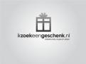 Logo & Huisstijl # 19723 voor Logo + huisstijl voor www.ikzoekeengeschenk.nl wedstrijd