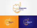 Logo & Huisstijl # 170230 voor Logo & Huisstijl voor De Coöperatie Fabriek wedstrijd