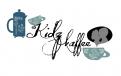 Logo & Huisstijl # 105233 voor KidzKaffee  wedstrijd
