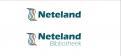 Logo & Huisstijl # 848848 voor Word jij de ontwerper van het logo en de huisstijl van Neteland? wedstrijd