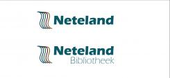 Logo & Huisstijl # 848848 voor Word jij de ontwerper van het logo en de huisstijl van Neteland? wedstrijd