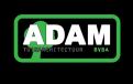 Logo & Huisstijl # 215293 voor Ontwerp een fris/jong en stijlvol logo en huisstijl voor Tuinarchitectuur Adam! wedstrijd