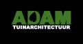 Logo & Huisstijl # 215130 voor Ontwerp een fris/jong en stijlvol logo en huisstijl voor Tuinarchitectuur Adam! wedstrijd