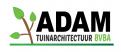 Logo & Huisstijl # 217382 voor Ontwerp een fris/jong en stijlvol logo en huisstijl voor Tuinarchitectuur Adam! wedstrijd