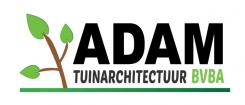 Logo & Huisstijl # 217382 voor Ontwerp een fris/jong en stijlvol logo en huisstijl voor Tuinarchitectuur Adam! wedstrijd