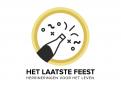 Logo & Huisstijl # 961478 voor Ontwerp een logo voor een bijzondere Uitvaartorganisatie  Het Laatste Feest  wedstrijd