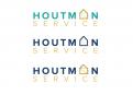 Logo & Huisstijl # 961442 voor Huisstyle ontwerp wedstrijd