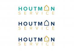 Logo & Huisstijl # 961442 voor Huisstyle ontwerp wedstrijd