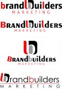 Logo & Huisstijl # 826843 voor Marketingbureau Amsterdam wedstrijd