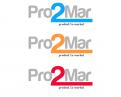 Logo & Huisstijl # 27703 voor Pro2Mar zoekt logo & huisstijl wedstrijd