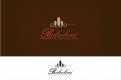 Logo & stationery # 106265 for Belcolini Chocolate contest