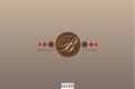 Logo & stationery # 105568 for Belcolini Chocolate contest