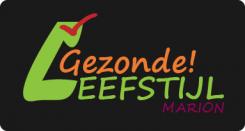 Logo & Huisstijl # 67184 voor Uitdaging; voedings- en gewichtsconsulente zoekt logo en huisstijl origineel en professioneel. wedstrijd