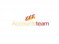 Logo & Huisstijl # 150876 voor Accountantsteam zoekt jou! wedstrijd