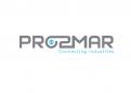 Logo & Huisstijl # 27041 voor Pro2Mar zoekt logo & huisstijl wedstrijd