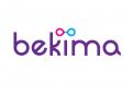 Logo & Huisstijl # 81965 voor Logo en huisstijl voor nieuw te lanceren merk BEKIMA kinderwagens wedstrijd
