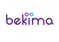 Logo & Huisstijl # 81965 voor Logo en huisstijl voor nieuw te lanceren merk BEKIMA kinderwagens wedstrijd