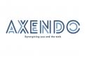 Logo & stationery # 169243 for Axendo brand redesign contest