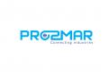 Logo & Huisstijl # 28380 voor Pro2Mar zoekt logo & huisstijl wedstrijd