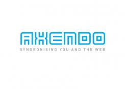 Logo & stationery # 179482 for Axendo brand redesign contest