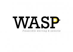 Logo & Huisstijl # 35870 voor Ontwerp het logo en de huisstijl voor WASP Finance wedstrijd