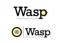 Logo & Huisstijl # 35882 voor Ontwerp het logo en de huisstijl voor WASP Finance wedstrijd