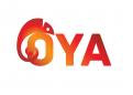 Logo & Huisstijl # 95424 voor Pakkend logo en aansprekende huisstijl voor Oya B.V. wedstrijd