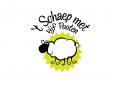 Logo & Huisstijl # 39969 voor 't Schaep met vijf Pooten zoekt een jasje - logo & huisstijl wedstrijd
