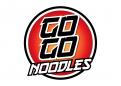 Logo & Huisstijl # 82488 voor GoGoNoodles wedstrijd