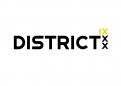 Logo & Huisstijl # 162847 voor DISTRICT 9 Menswear en Lifestyle wedstrijd