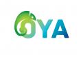 Logo & Huisstijl # 95033 voor Pakkend logo en aansprekende huisstijl voor Oya B.V. wedstrijd