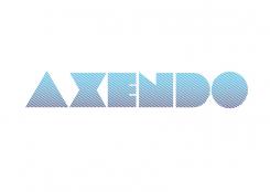 Logo & stationery # 169282 for Axendo brand redesign contest