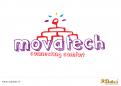 Logo & Huisstijl # 84621 voor Logo & Huisstijl voor bedrijf in domotica (automatisering van de leefomgeving) wedstrijd
