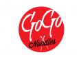 Logo & Huisstijl # 80910 voor GoGoNoodles wedstrijd