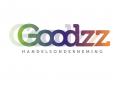 Logo & Huisstijl # 279340 voor Logo + huisstijl: Goodzz Handelsonderneming wedstrijd