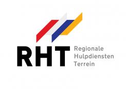 Logo & Huisstijl # 115024 voor Regionale Hulpdiensten Terein wedstrijd