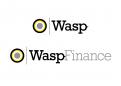 Logo & Huisstijl # 36088 voor Ontwerp het logo en de huisstijl voor WASP Finance wedstrijd