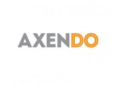 Logo & stationery # 169407 for Axendo brand redesign contest