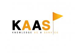 Logo & Huisstijl # 37396 voor Knowledge as a Service BV Logo + Huisstijl wedstrijd