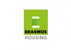 Logo & stationery # 390727 for Erasmus Housing contest