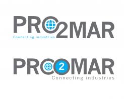 Logo & Huisstijl # 26943 voor Pro2Mar zoekt logo & huisstijl wedstrijd
