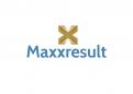 Logo & Huisstijl # 26790 voor Maxximaal resultaat gezocht voor logo en huisstijl.... wedstrijd