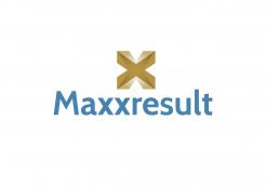 Logo & Huisstijl # 26790 voor Maxximaal resultaat gezocht voor logo en huisstijl.... wedstrijd