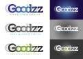 Logo & Huisstijl # 279586 voor Logo + huisstijl: Goodzz Handelsonderneming wedstrijd