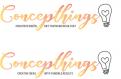 Logo & Huisstijl # 776255 voor simpel handwriting/ strak modern logo wedstrijd